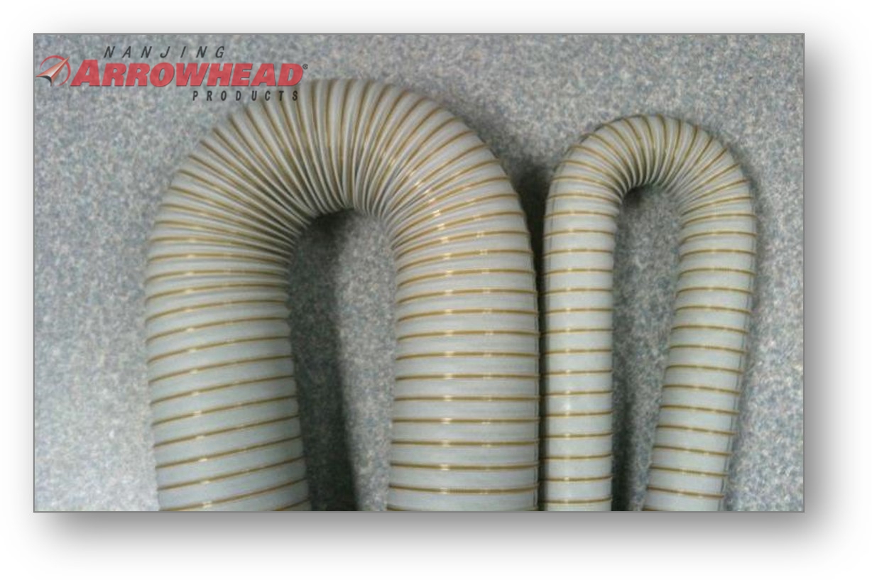 //www.arrowheadproducts.cn/usr/uploads/0/202501/%E5%9B%BE%E7%89%871.jpg