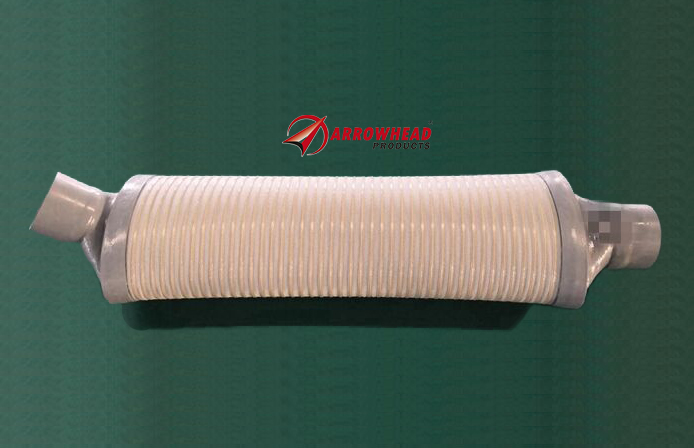 //www.arrowheadproducts.cn/usr/uploads/0/202501/%E6%9C%AA%E6%A0%87%E9%A2%98-1.jpg