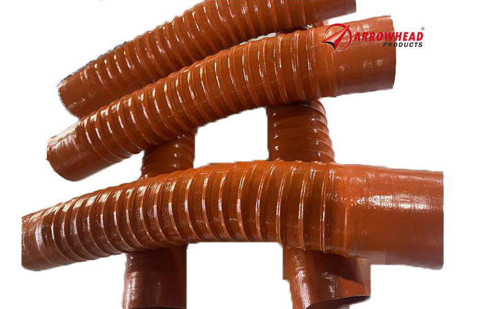 //www.arrowheadproducts.cn/usr/uploads/0/202501/%E6%9C%AA%E6%A0%87%E9%A2%98-2.jpg