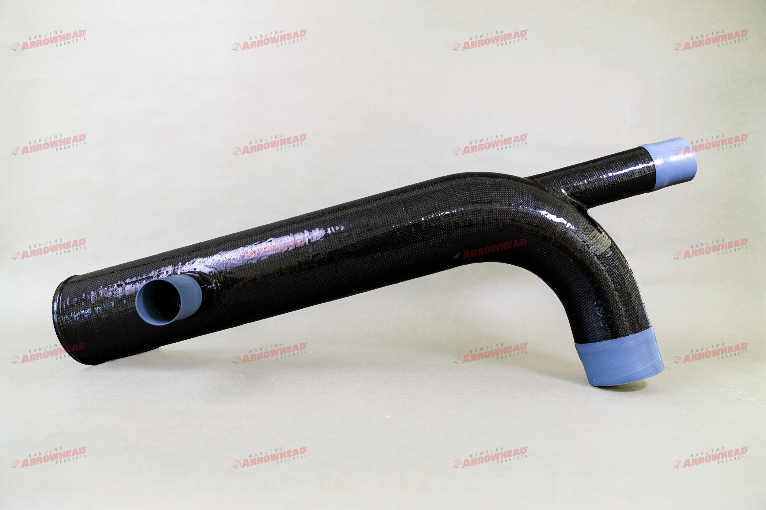 //www.arrowheadproducts.cn/usr/uploads/0/202501/DSC01788%20%E6%8B%B7%E8%B4%9D.jpg