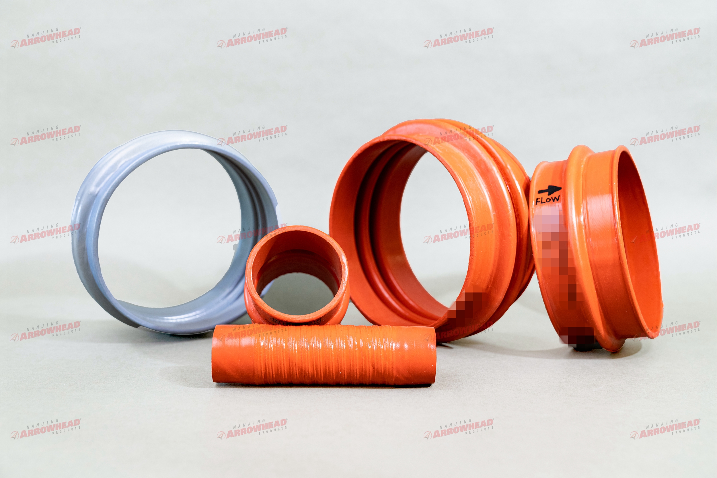 //www.arrowheadproducts.cn/usr/uploads/0/202501/DSC01831%20%E6%8B%B7%E8%B4%9D.jpg
