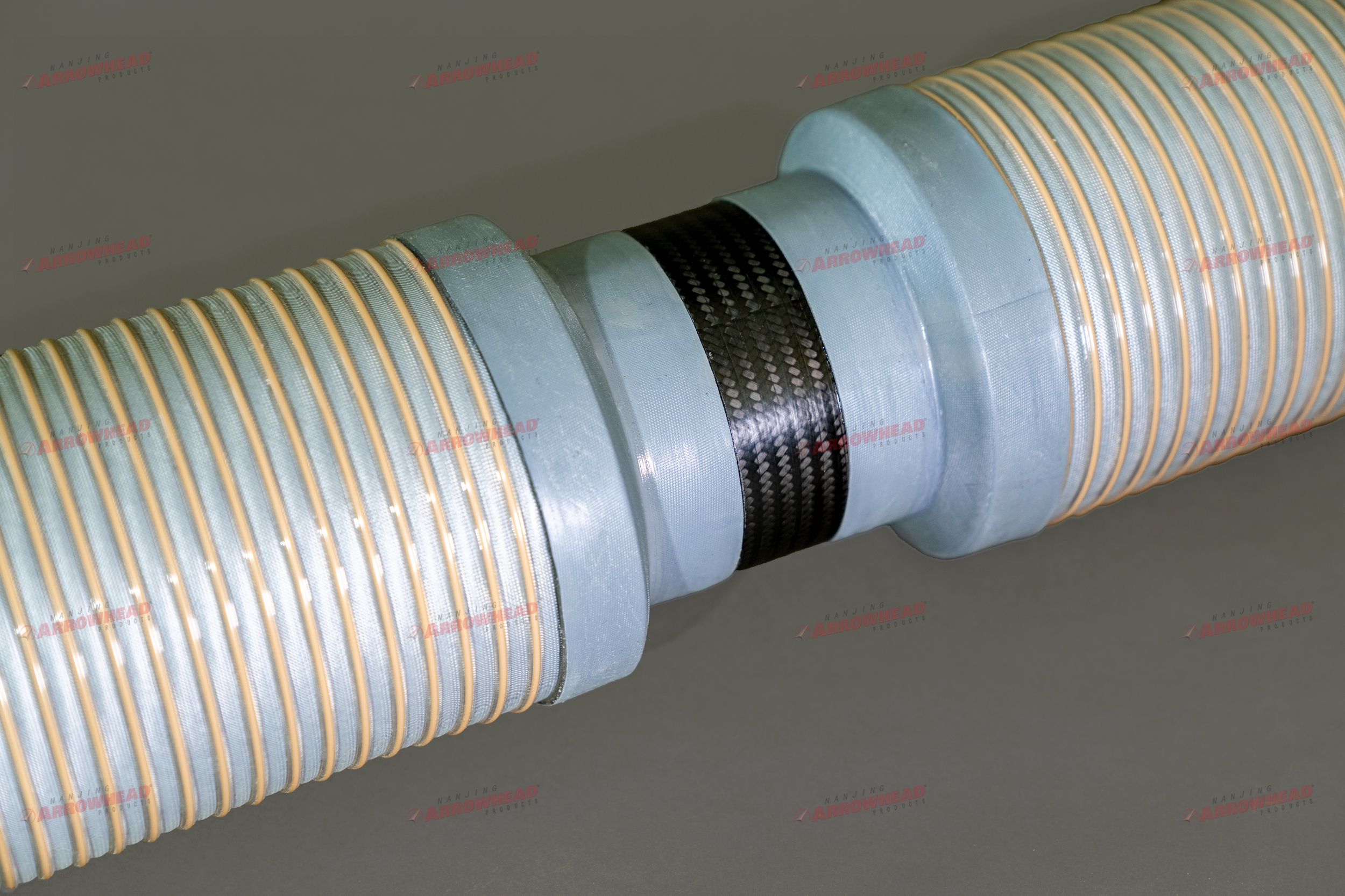 //www.arrowheadproducts.cn/usr/uploads/0/202501/DSC01863%20%E6%8B%B7%E8%B4%9D.jpg