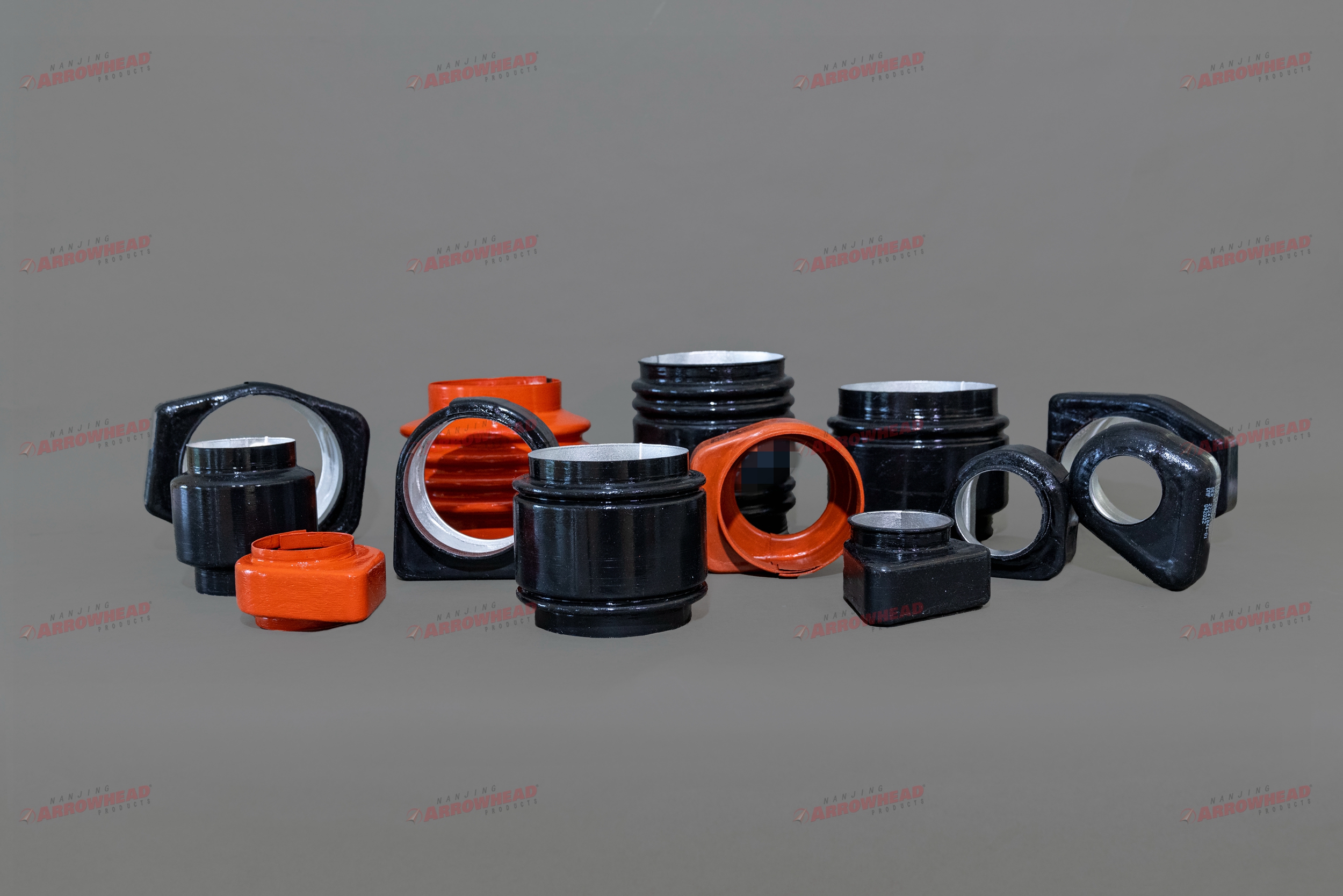 //www.arrowheadproducts.cn/usr/uploads/0/202501/DSC01916.jpg