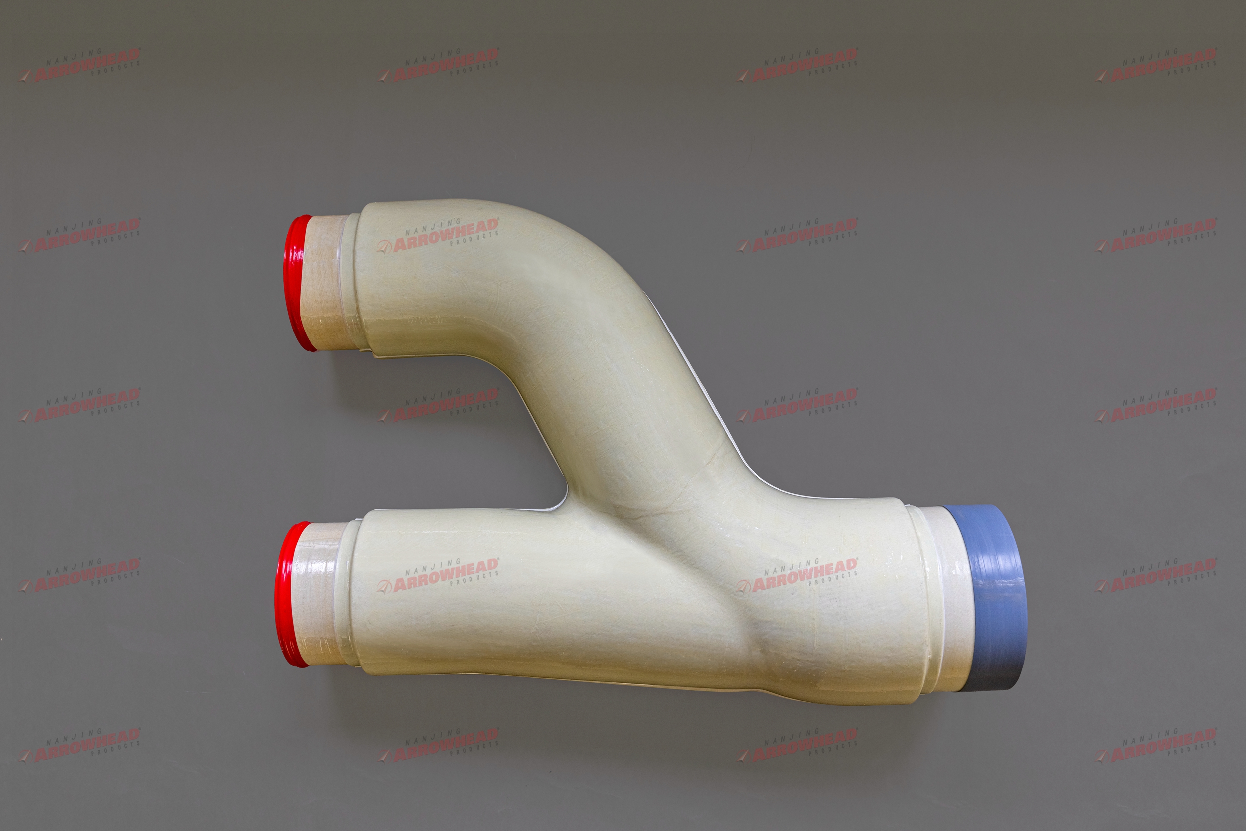 //www.arrowheadproducts.cn/usr/uploads/0/202501/DSC01922.jpg
