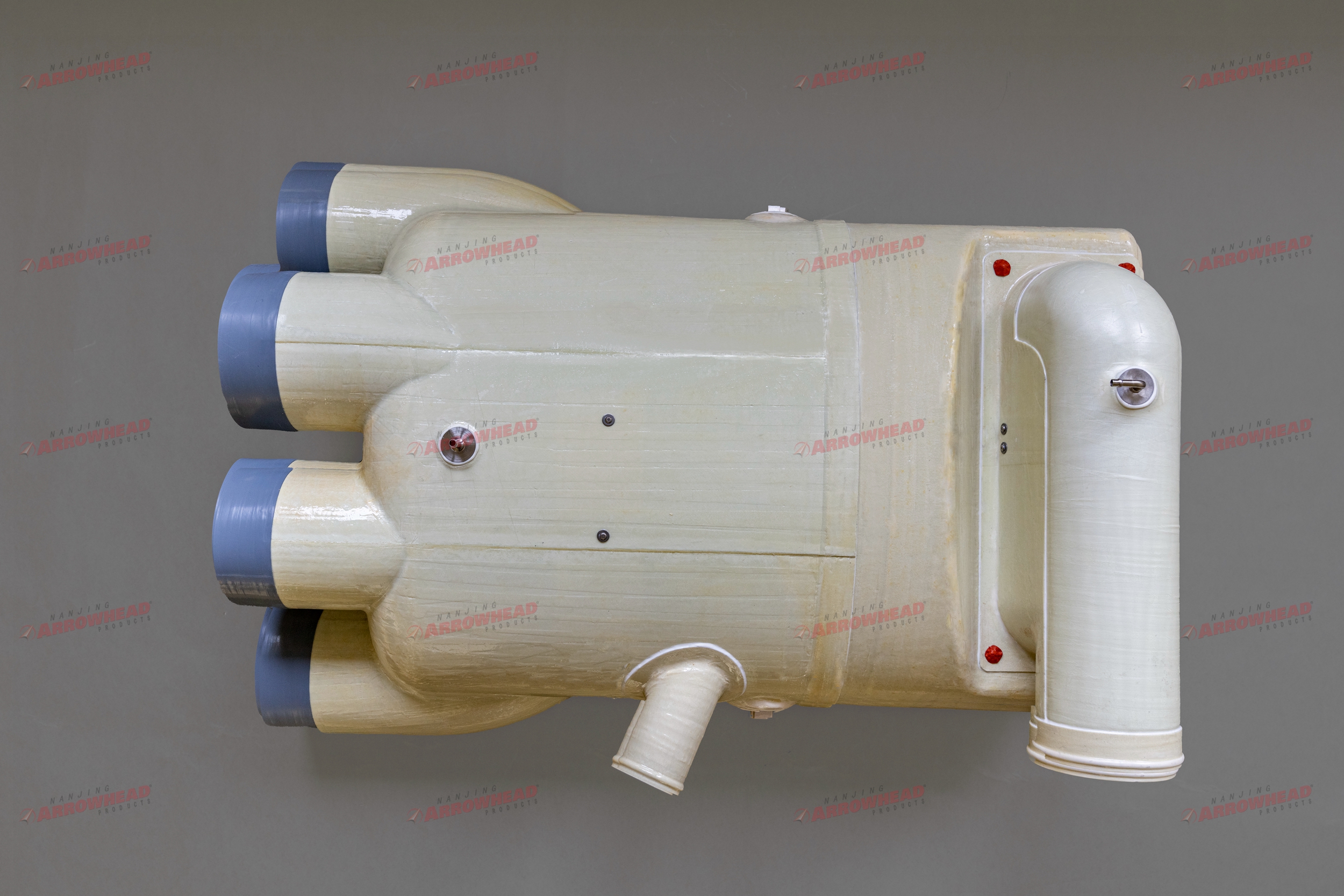 //www.arrowheadproducts.cn/usr/uploads/0/202501/DSC01926.jpg