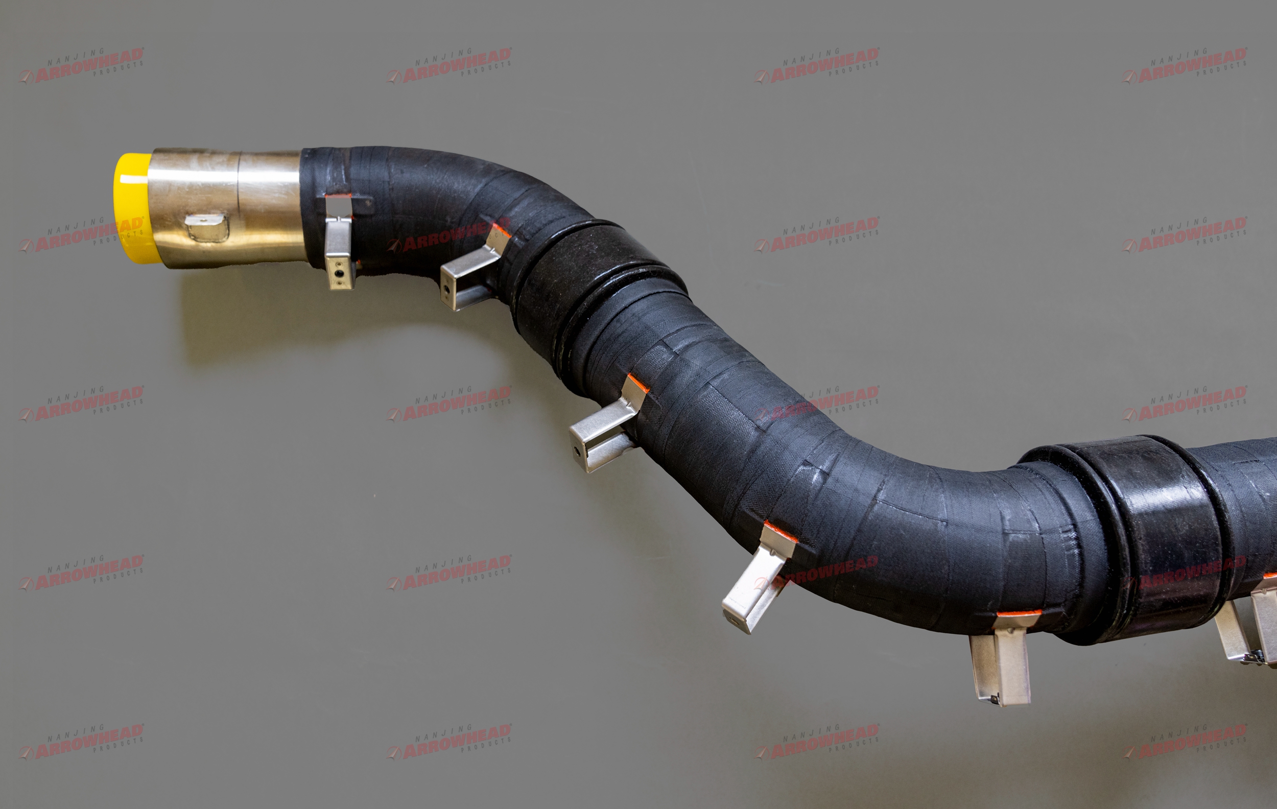 //www.arrowheadproducts.cn/usr/uploads/0/202501/DSC01937.jpg